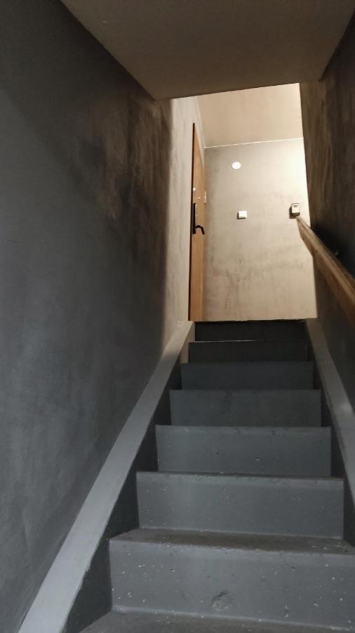 Dabintos Apartament Druskininkai Esterno foto